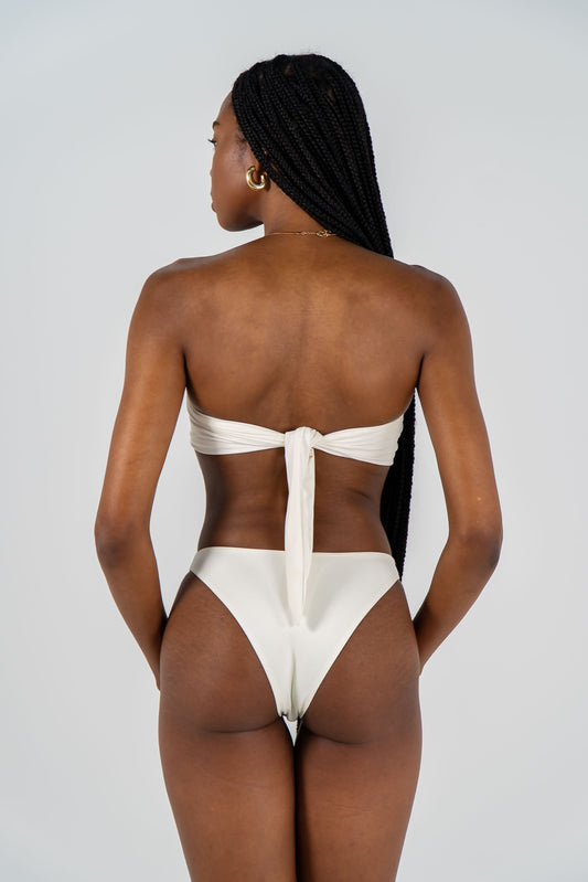 CULEBRA TOP – COCONUT