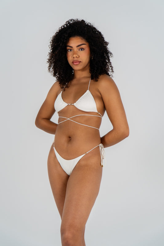 BEQUIA BAS – COCONUT