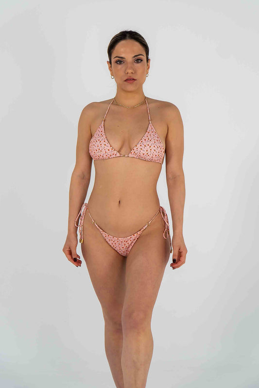 BEQUIA TOP – HIBISCUS