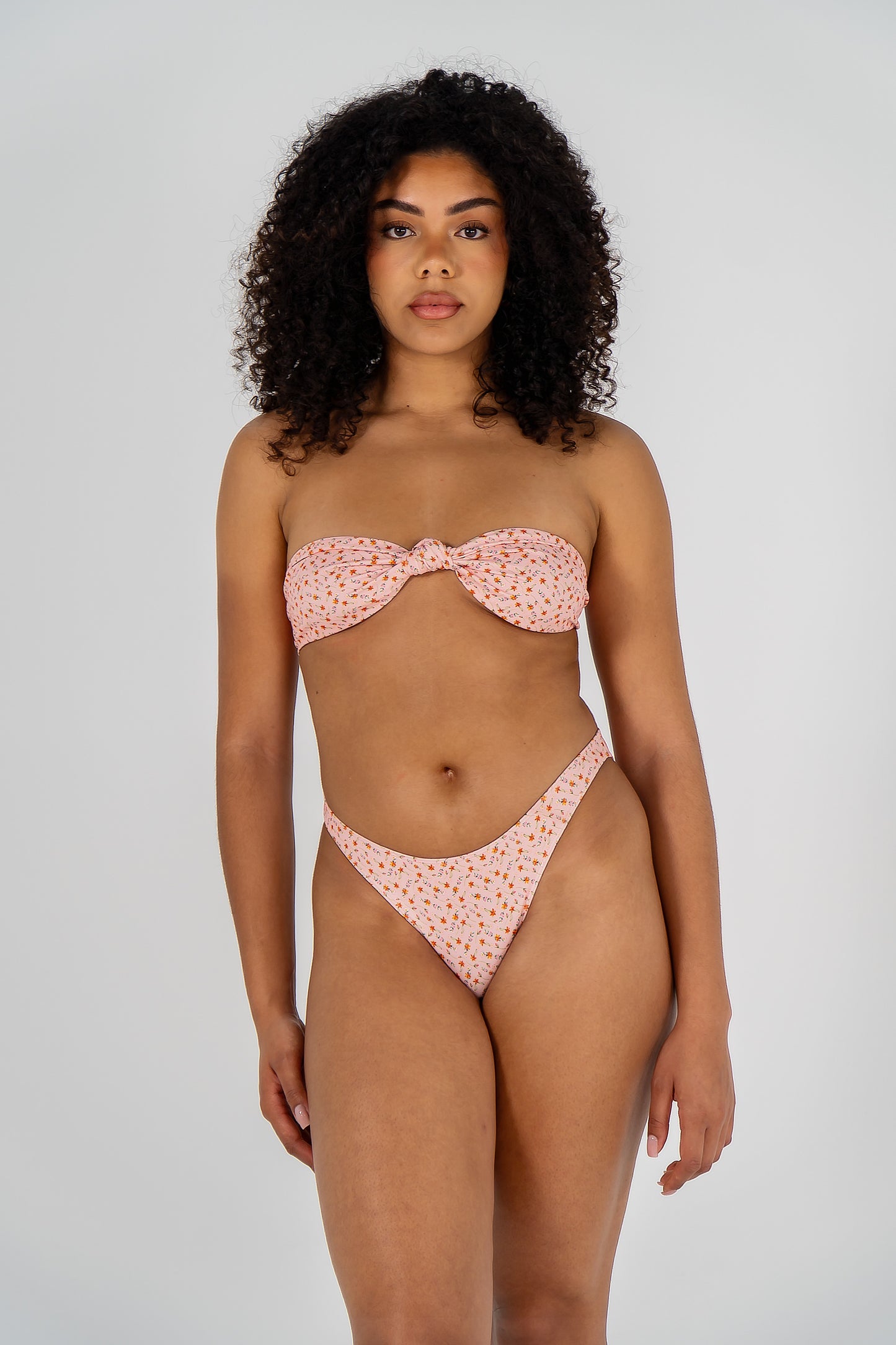 CULEBRA TOP – HIBISCUS