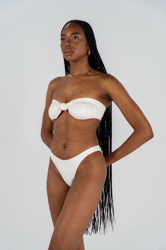 CULEBRA BAS – COCONUT