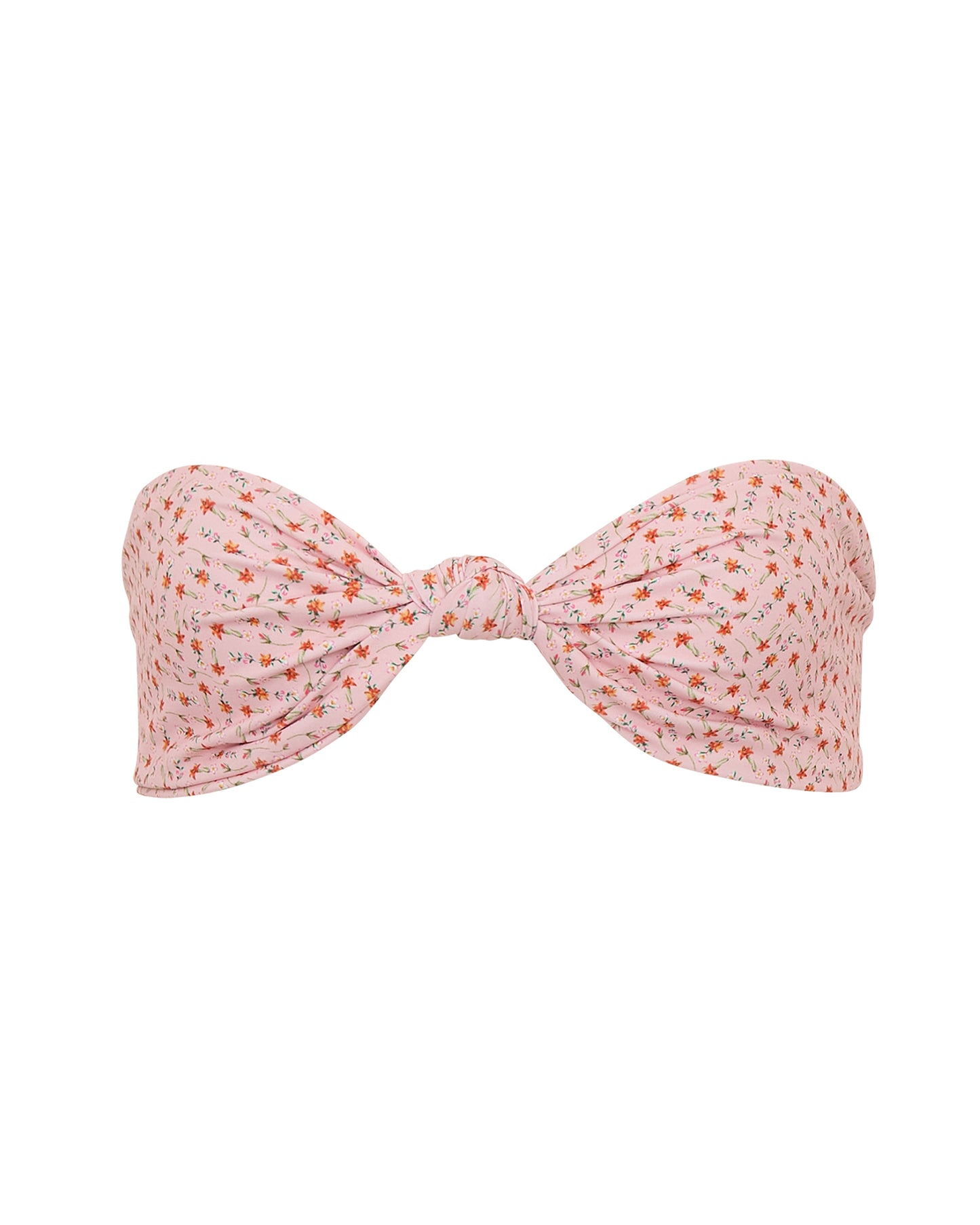 CULEBRA TOP – HIBISCUS