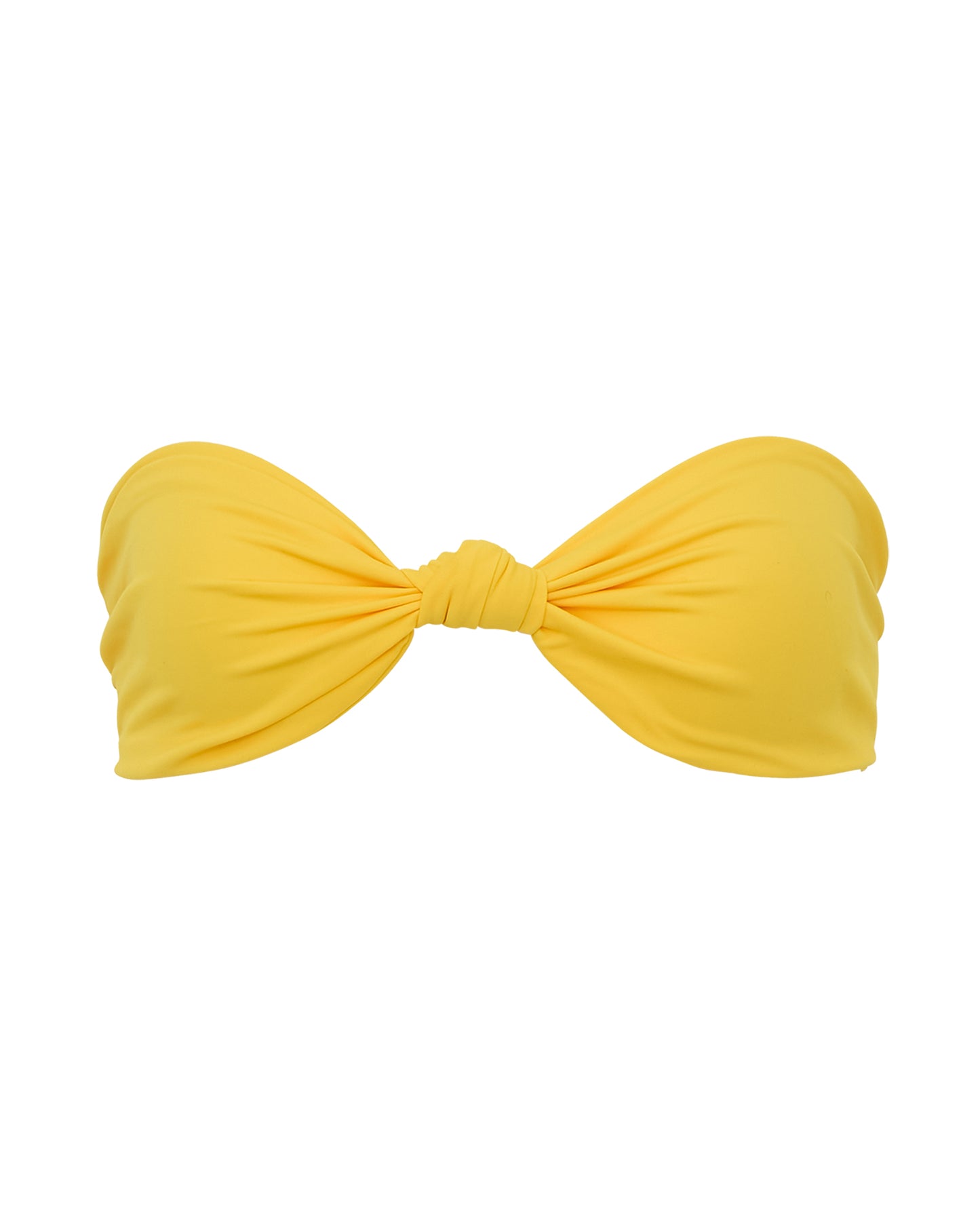CULEBRA TOP – MANGO