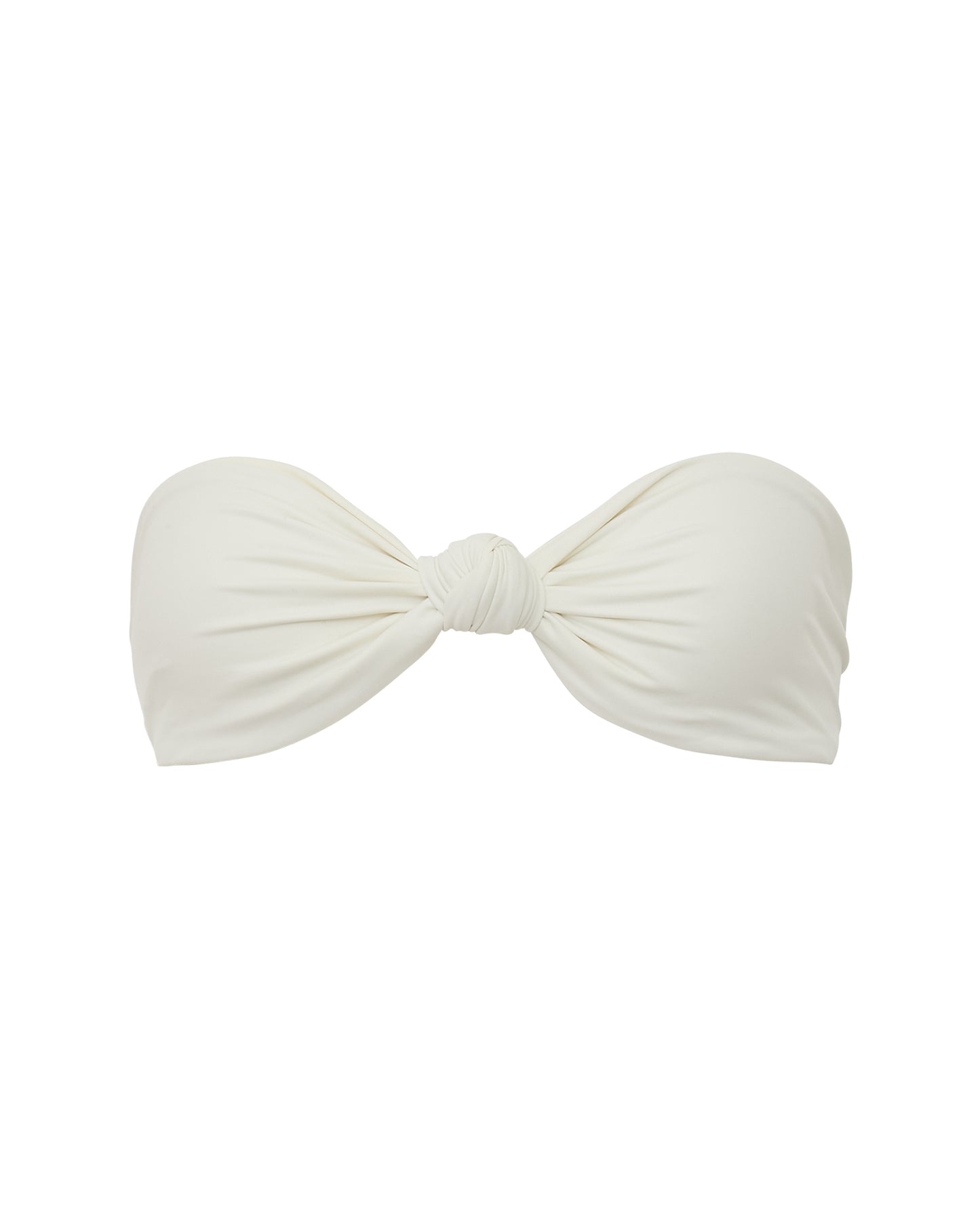 CULEBRA TOP – COCONUT