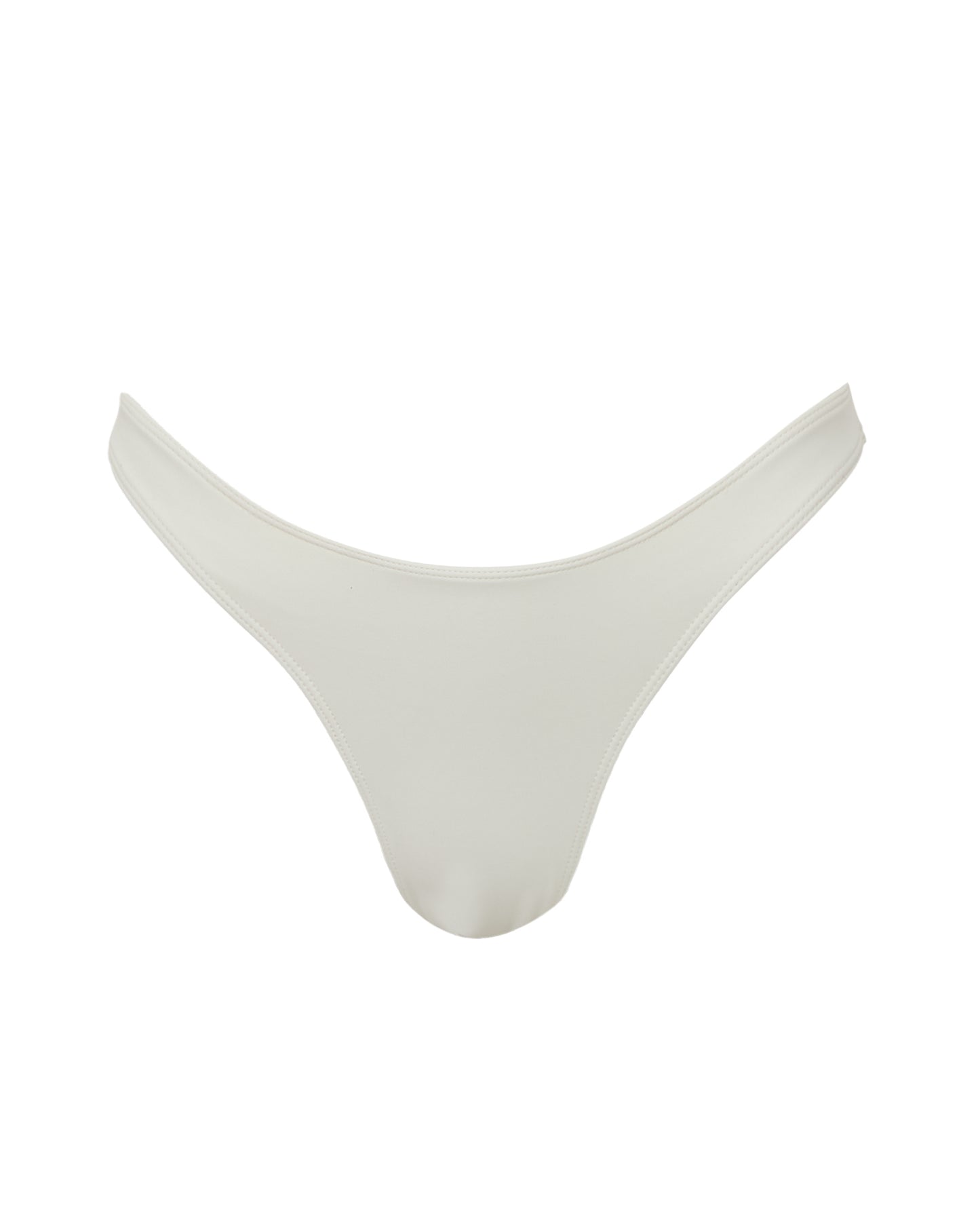 CULEBRA BAS – COCONUT