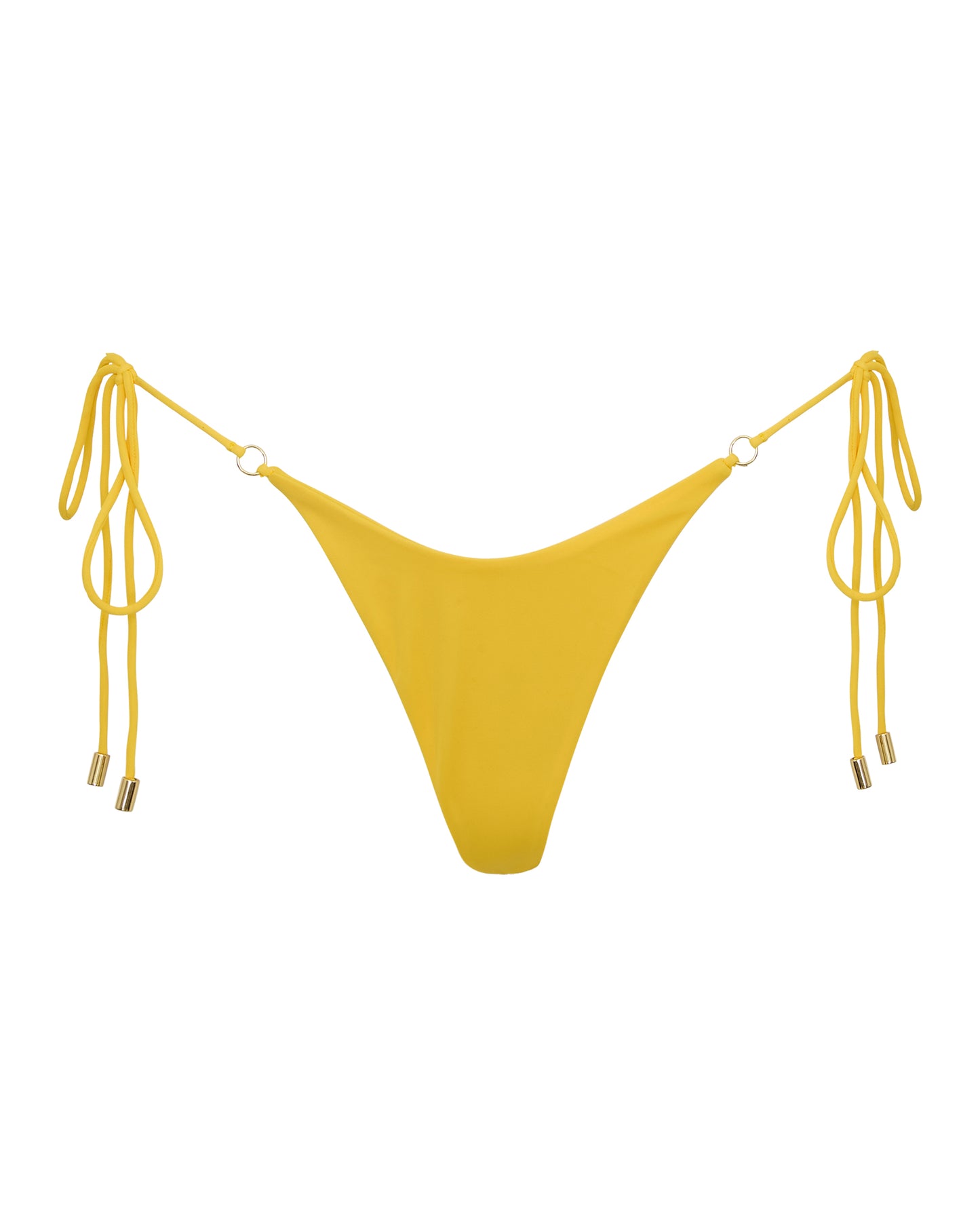 BEQUIA BAS – MANGO
