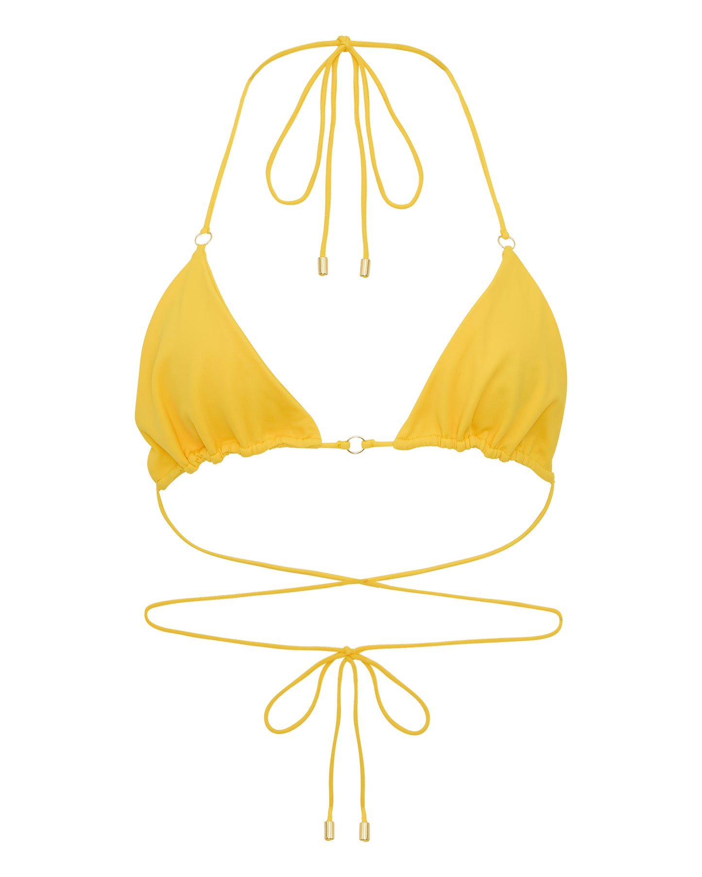 BEQUIA TOP – MANGO